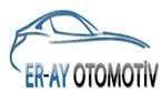 Er-ay Otomotiv  - Antalya
